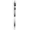 Ekena Millwork Rotherham Architectural Grade PVC Bracket, 5/8"W X 12"D X 12"H BKTP01X12X12RO - alternate 4